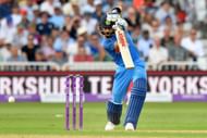 CRICKET-ENG-IND-ODI